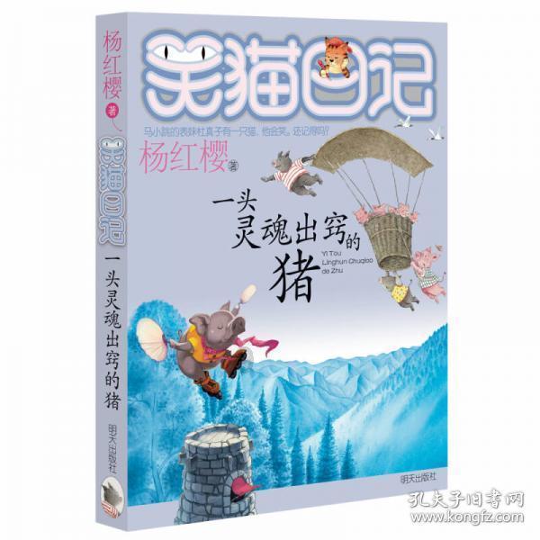 网球运动员营救