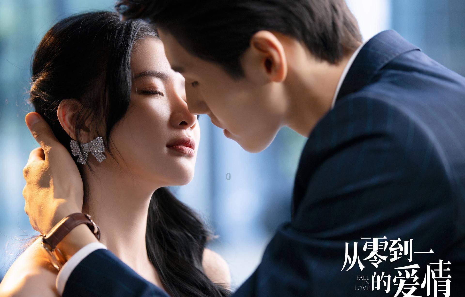 逗小猴开心系列196