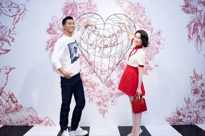 一组100年前的老照片:场景真实,观感震撼,穷人生病只能硬抗