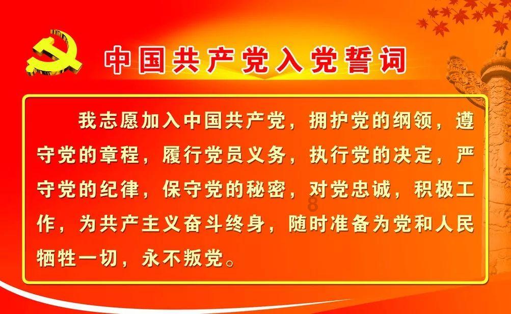 尘埃3