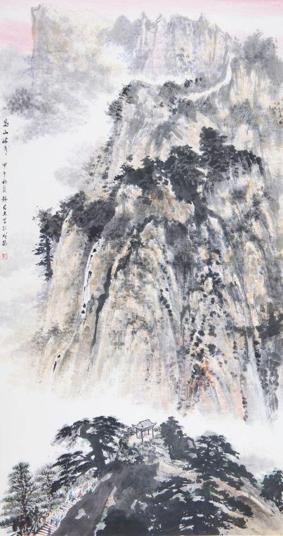 新研究显示,大多数早期星系看起来像面包棒而不是披萨饼或面团球