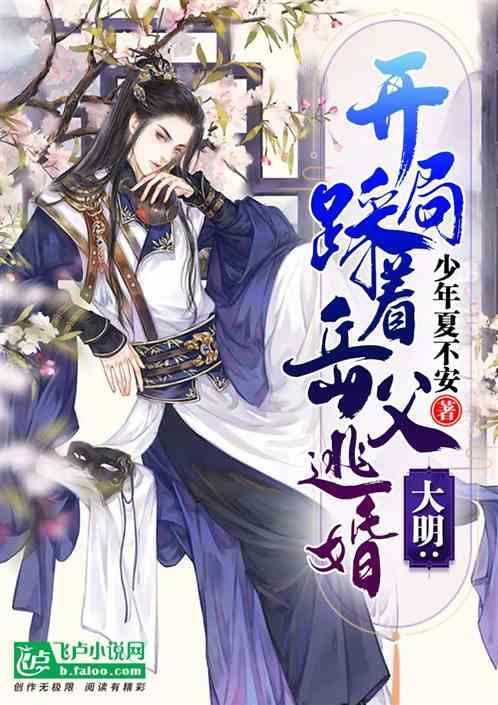 重庆理工大学与成都理工大学哪个好-有问必答平台,寻找你的答案