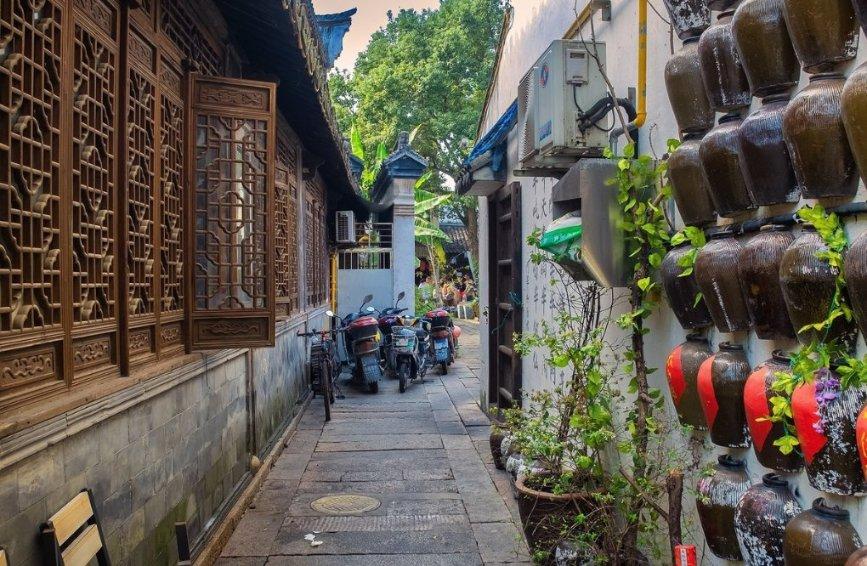 奥特曼兄弟历险记2